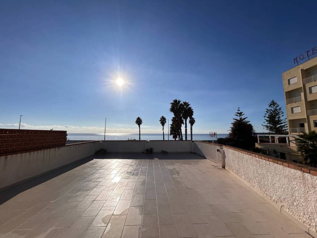 Appartamento a Noto in Lungomare Ionio - Foto 3