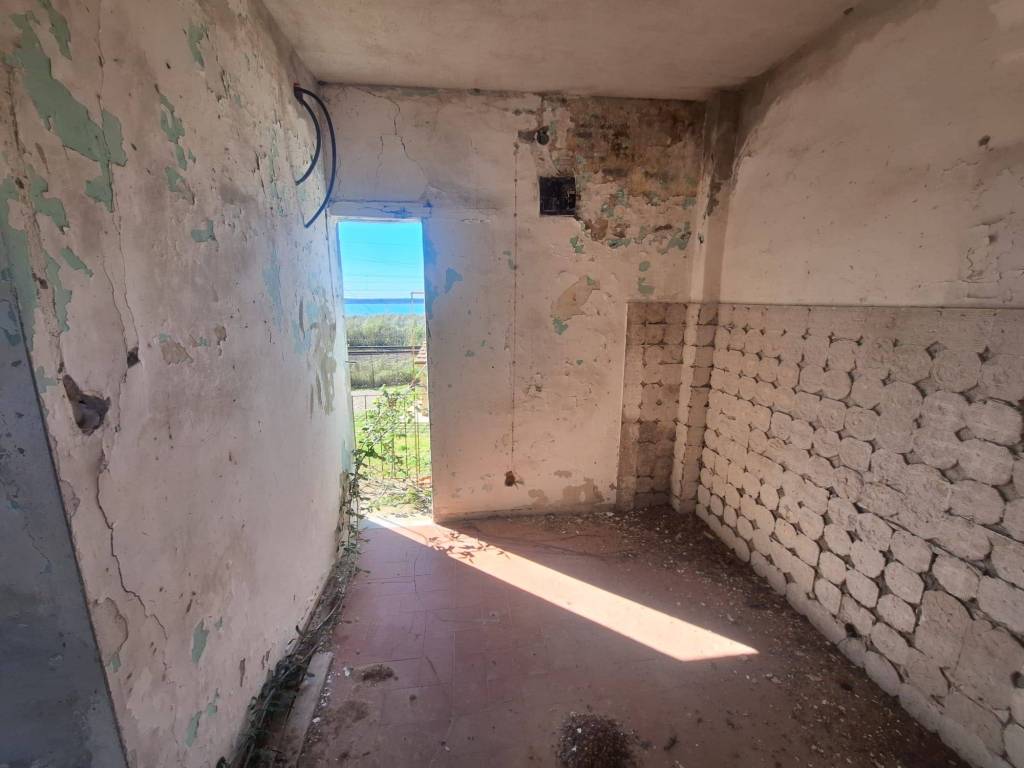 Rustico / casale a Orbetello in Strada Statale Aurelia, 35 - Foto 3