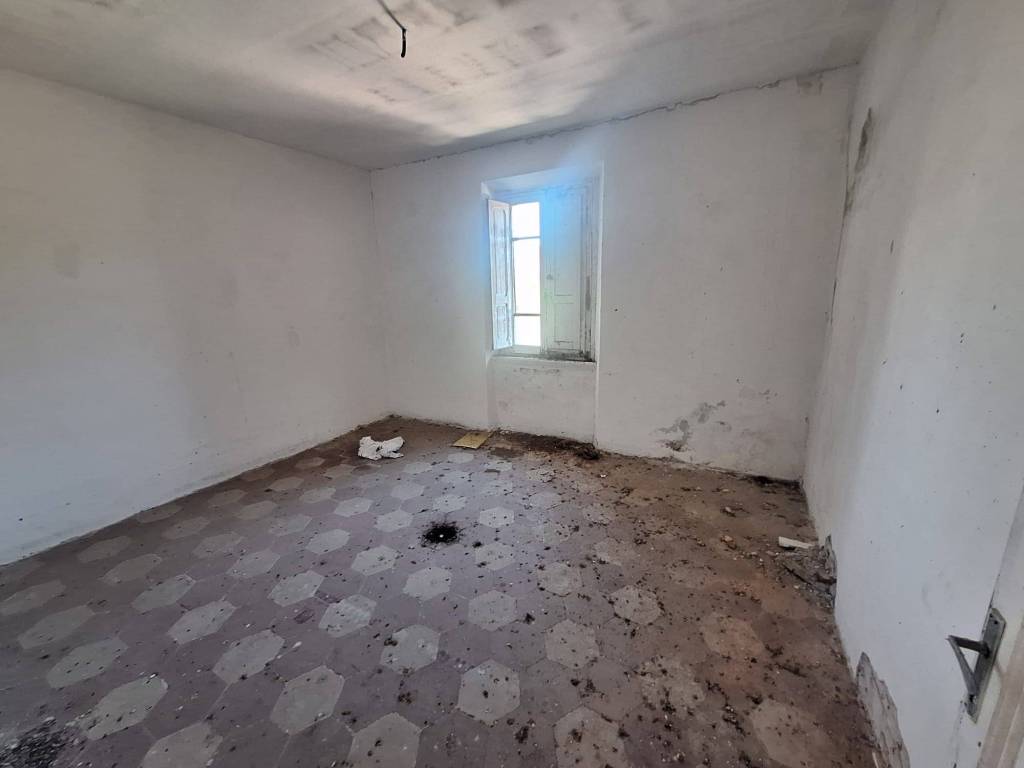Rustico / casale a Orbetello in Strada Statale Aurelia, 35 - Foto 5