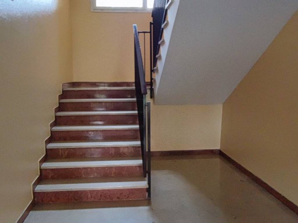 Appartamento a Castenaso - Foto 2