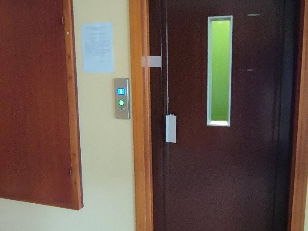 Appartamento a Castenaso - Foto 3