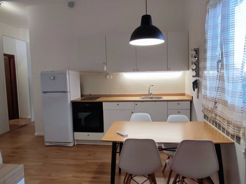 Appartamento a Castenaso - Foto 4