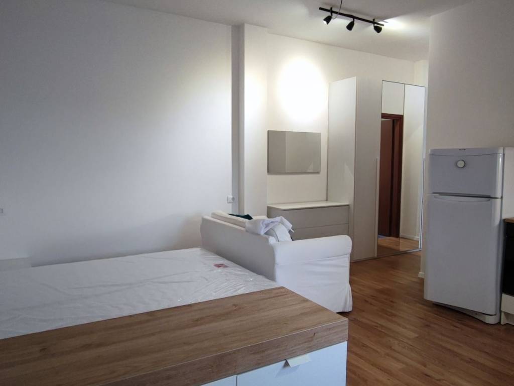 Appartamento a Castenaso - Foto 5