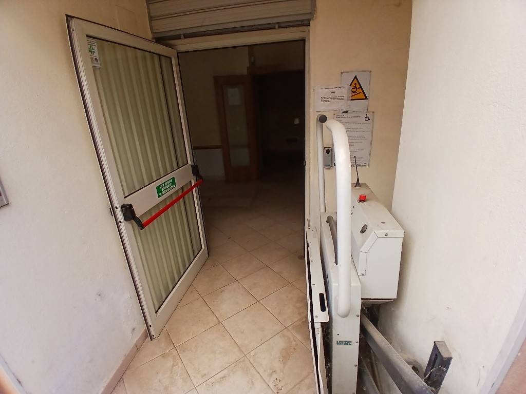 Immobile a Cosenza in Via Brenta, 24 - Foto 4