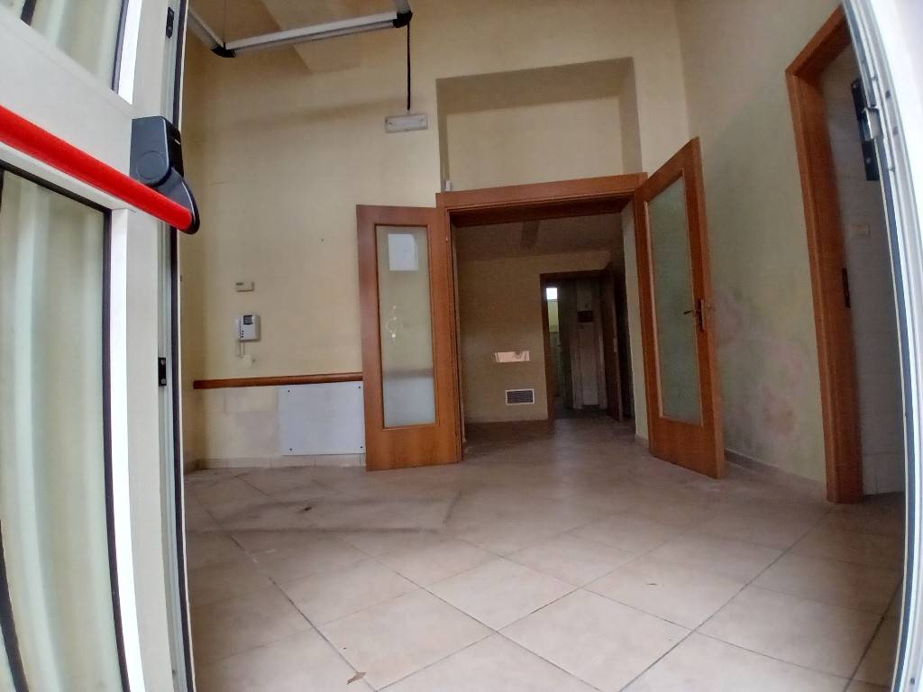 Immobile a Cosenza in Via Brenta, 24 - Foto 5