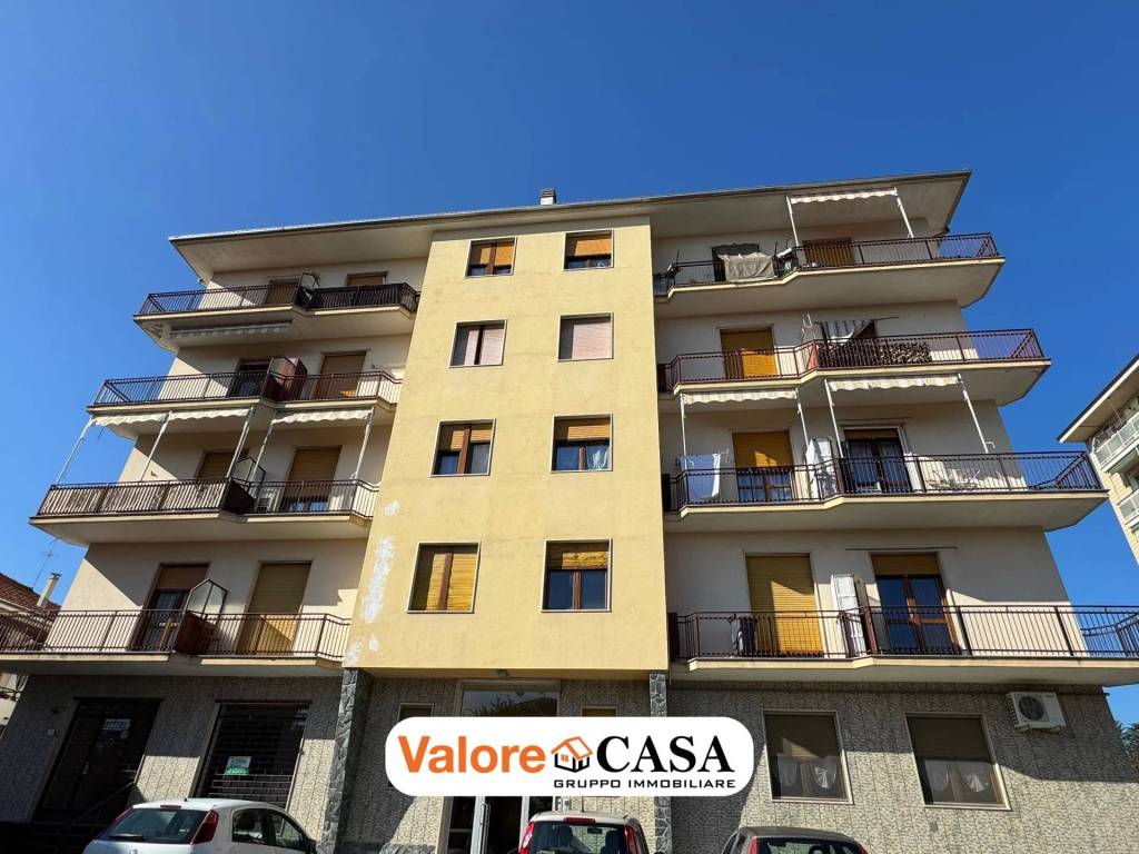 Appartamento a Rivalta bormida - Foto 2