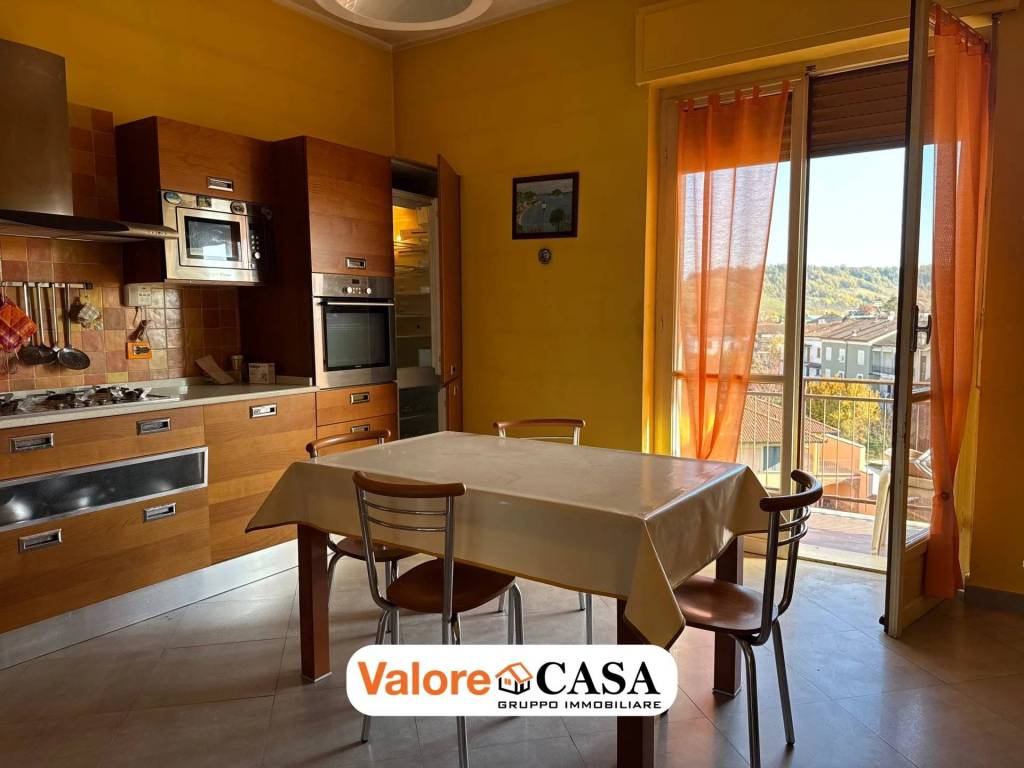 Appartamento a Rivalta bormida - Foto 3