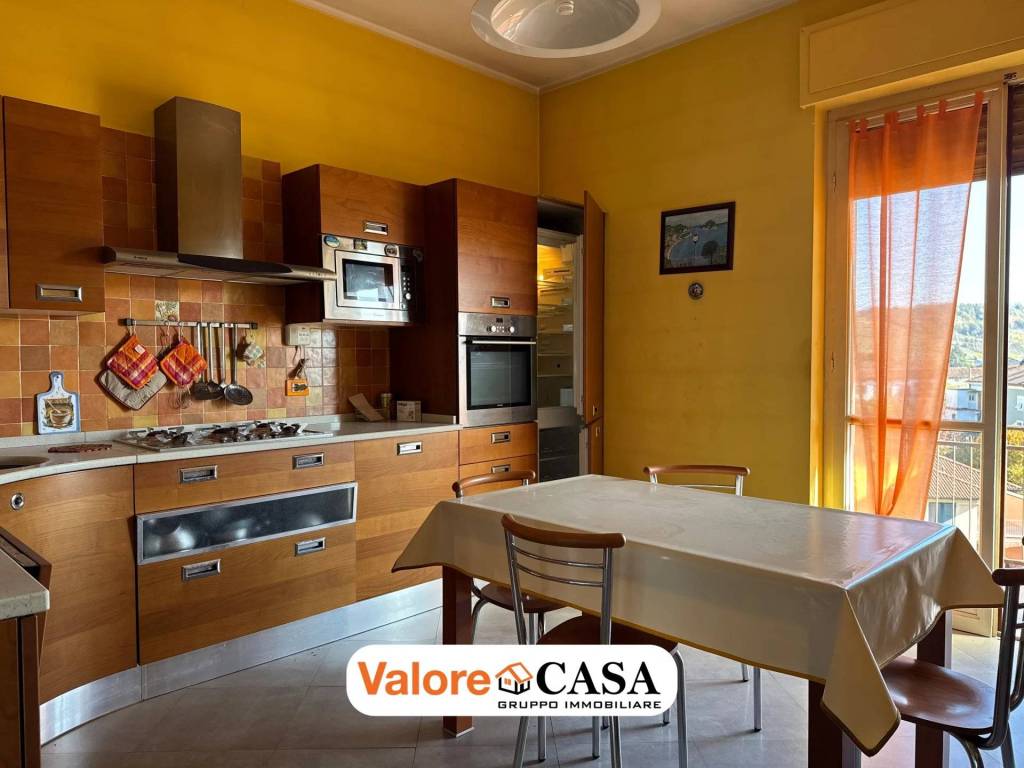 Appartamento a Rivalta bormida - Foto 4