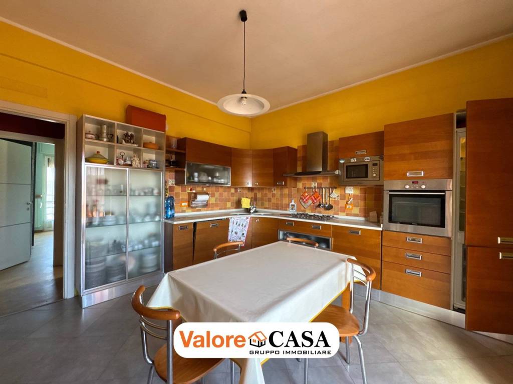 Appartamento a Rivalta bormida - Foto 5