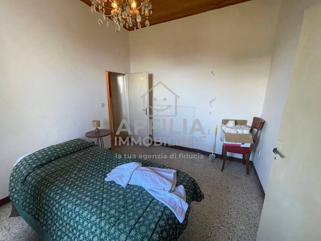 Appartamento a Monte roberto in VIA COSTA , 0 - Foto 2