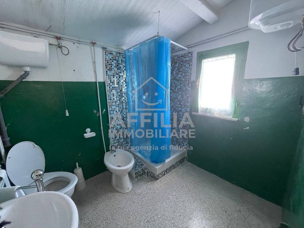 Appartamento a Monte roberto in VIA COSTA , 0 - Foto 5