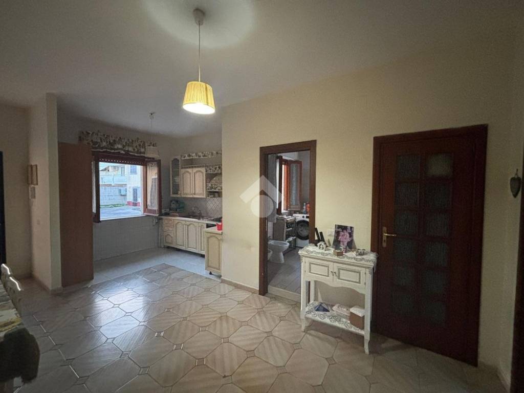 Appartamento a Marano di napoli in II Vico Vallesana, 28 - Foto 2