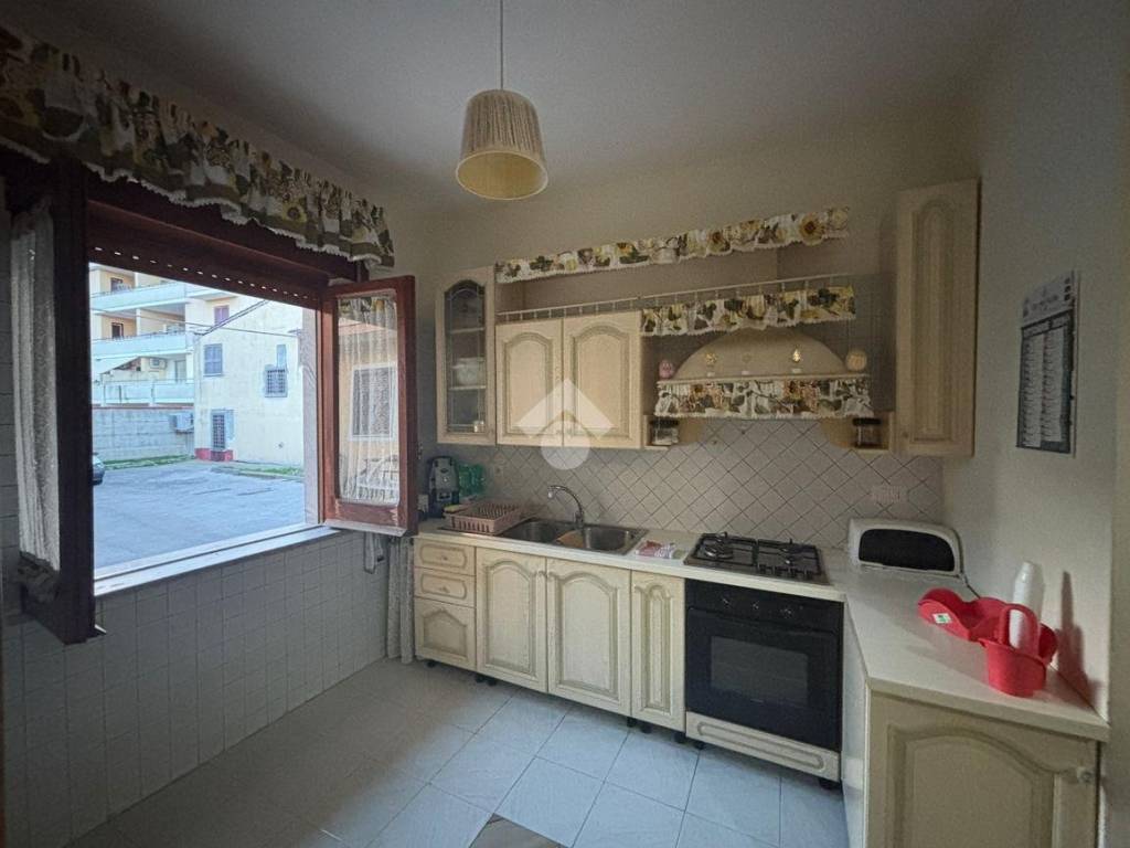 Appartamento a Marano di napoli in II Vico Vallesana, 28 - Foto 5
