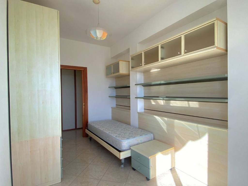 Appartamento a Gaeta in Via Cristoforo Colombo - Foto 4