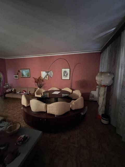Villa a Montemurlo - Foto 2