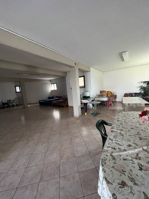 Villa a Montemurlo - Foto 3