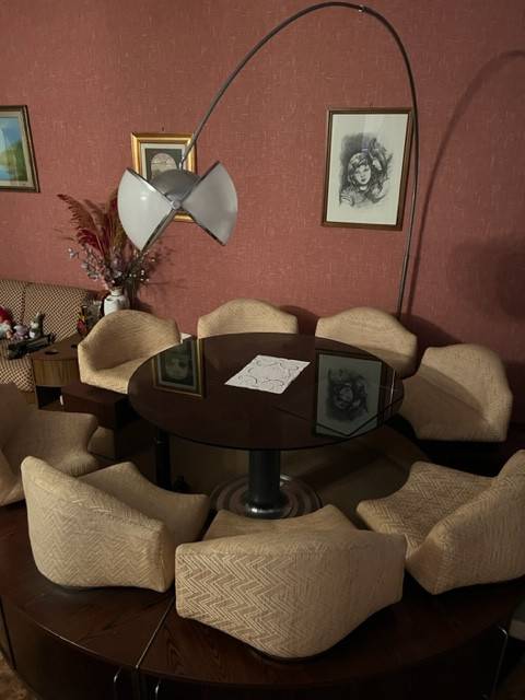 Villa a Montemurlo - Foto 4