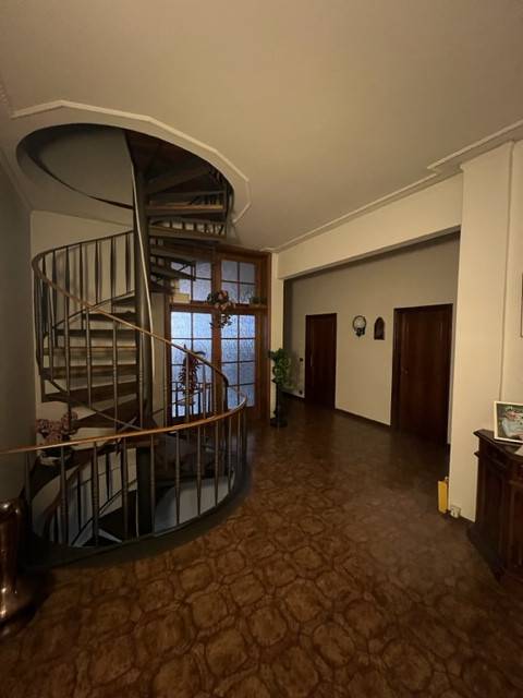 Villa a Montemurlo - Foto 5