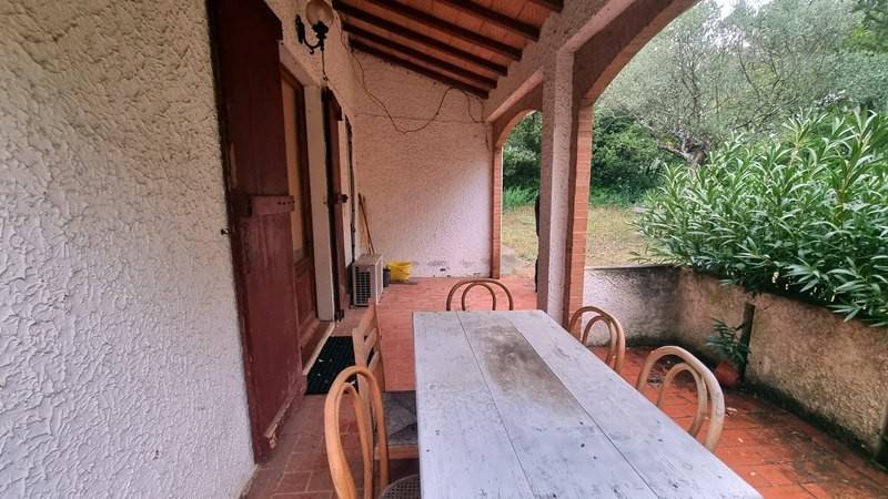 Villa a Montescudaio in Strada Provinciale dei Tre Comuni - Foto 2