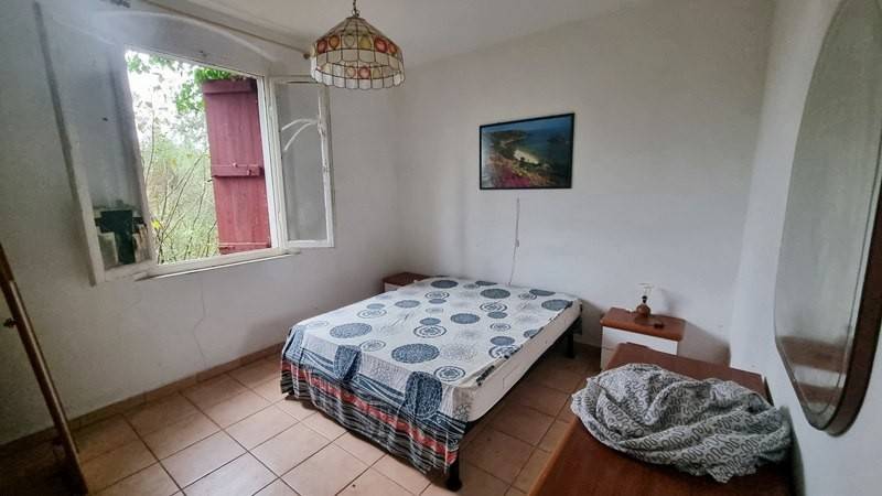 Villa a Montescudaio in Strada Provinciale dei Tre Comuni - Foto 5