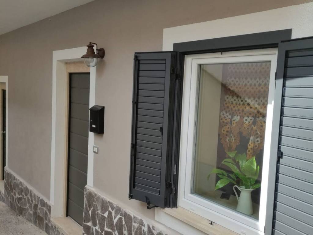 Appartamento a Pizzoli in Via Zecca, 68 - Foto 4
