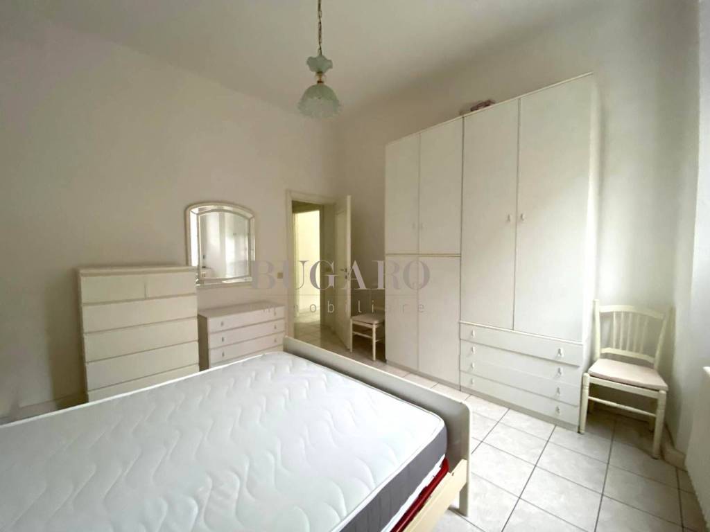 Appartamento a Ancona - Foto 4