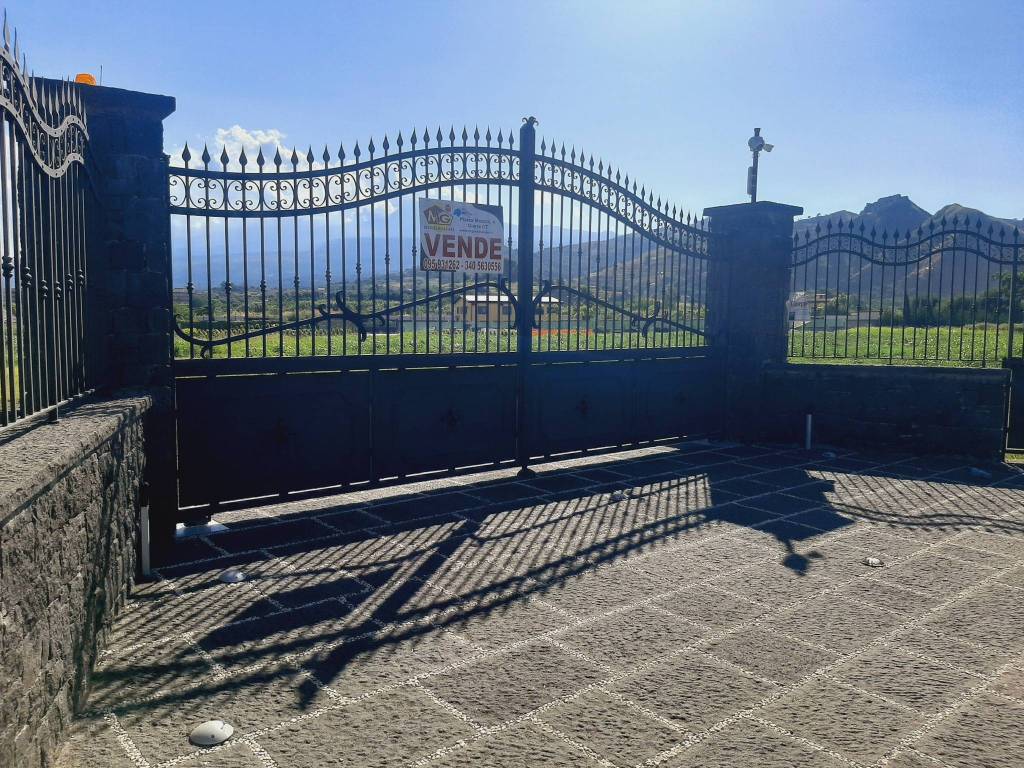 Rustico / casale a Taormina in Via Cannizzoli - Foto 3