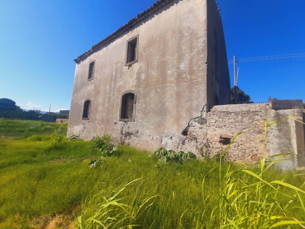 Rustico / casale a Taormina in Via Cannizzoli - Foto 4