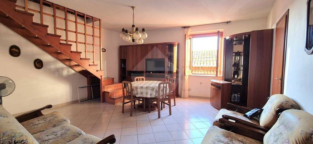Appartamento a Pizzo in Vicolo I Bardari - Foto 3