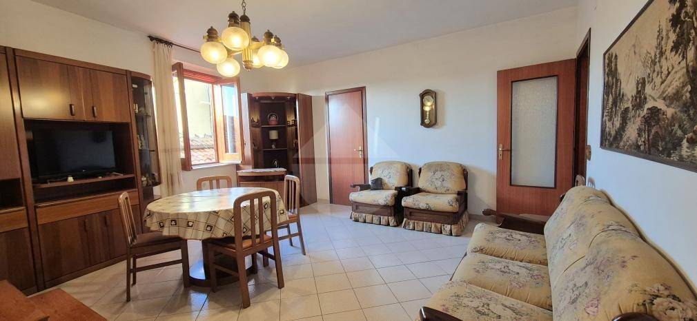 Appartamento a Pizzo in Vicolo I Bardari - Foto 5