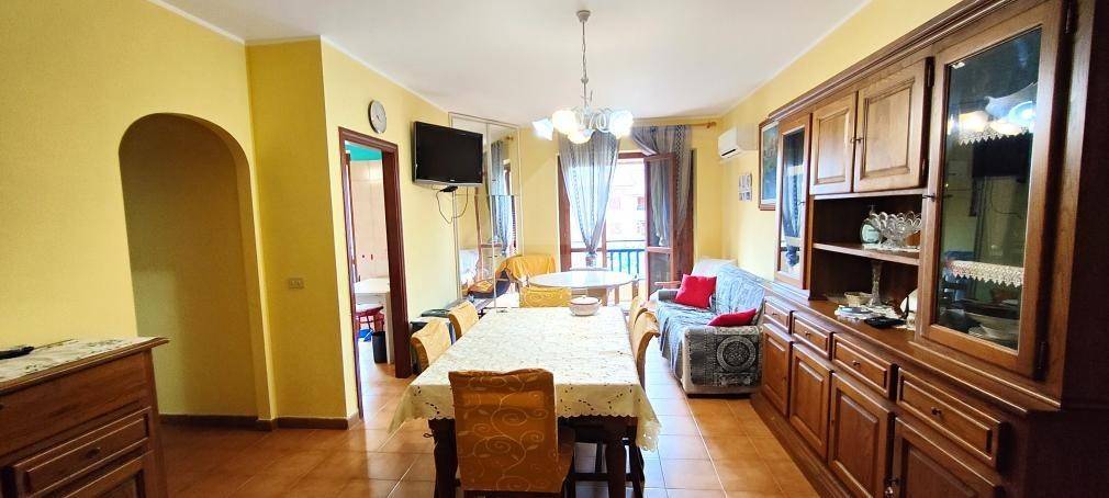 Appartamento a Pizzo in Via Pegaso - Foto 3