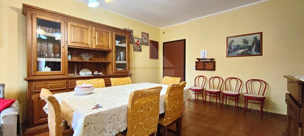 Appartamento a Pizzo in Via Pegaso - Foto 4