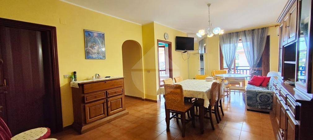 Appartamento a Pizzo in Via Pegaso - Foto 5