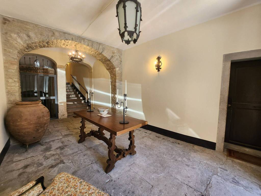 Casa indipendente a Civitanova del sannio in Piazza Generale Armando Diaz, 22 - Foto 2