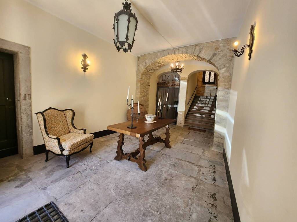 Casa indipendente a Civitanova del sannio in Piazza Generale Armando Diaz, 22 - Foto 3