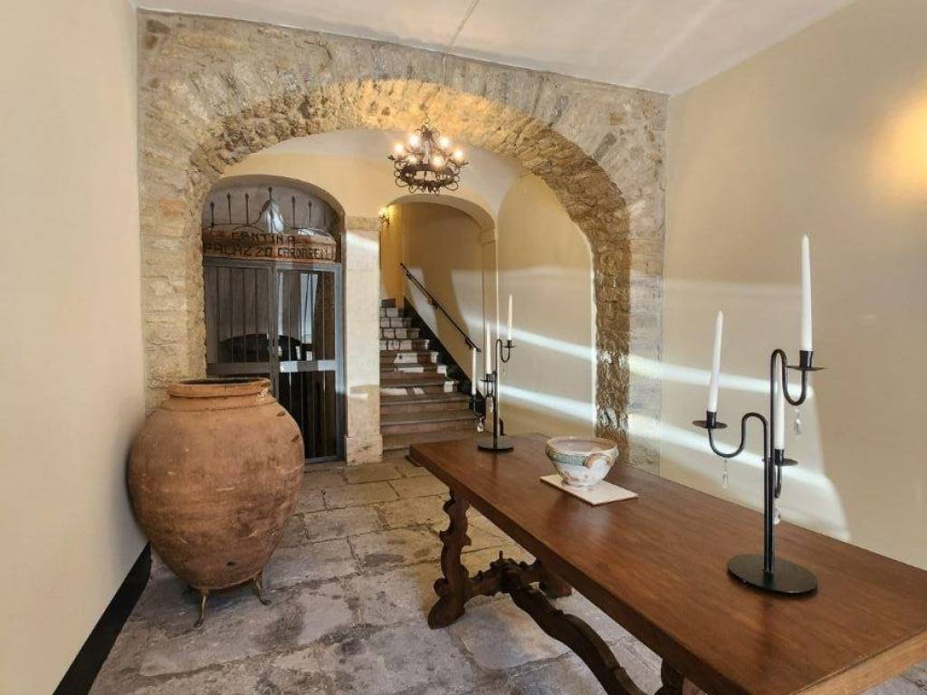 Casa indipendente a Civitanova del sannio in Piazza Generale Armando Diaz, 22 - Foto 4