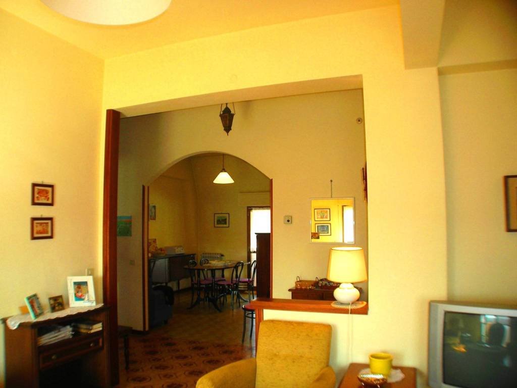 Appartamento a Senigallia in Via Jacopo Tintoretto - Foto 2