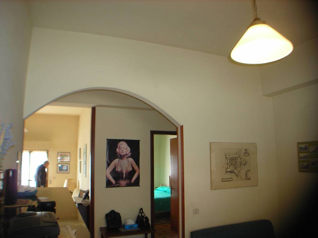 Appartamento a Senigallia in Via Jacopo Tintoretto - Foto 4