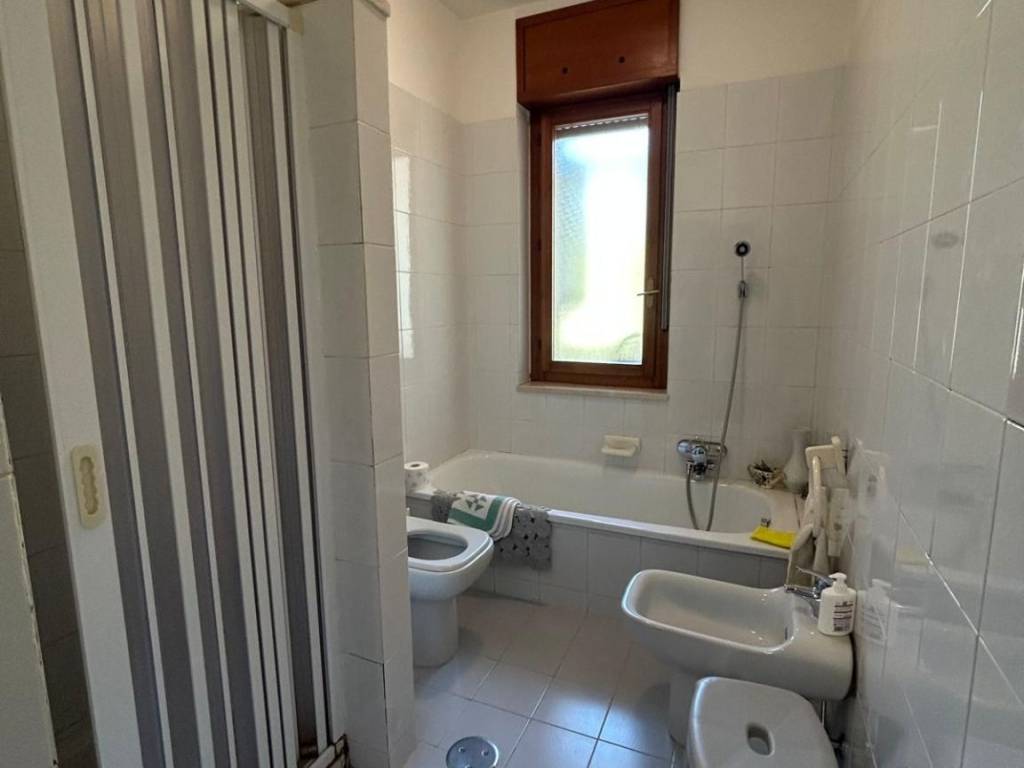 Appartamento a Sapri in Via Alessandro Manzoni - Foto 4