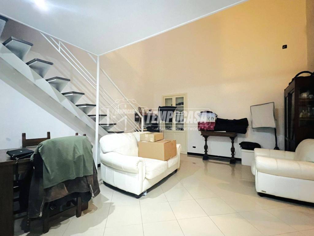 Appartamento a Monopoli in Via Giuseppe Garibaldi - Foto 2