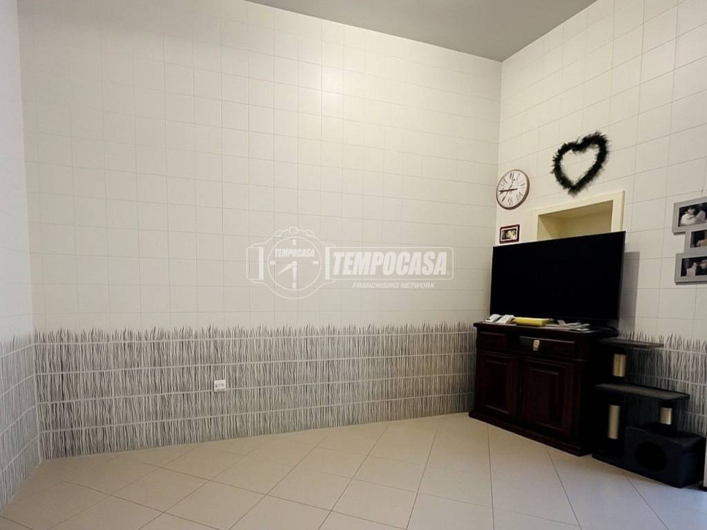 Appartamento a Monopoli in Via Giuseppe Garibaldi - Foto 4