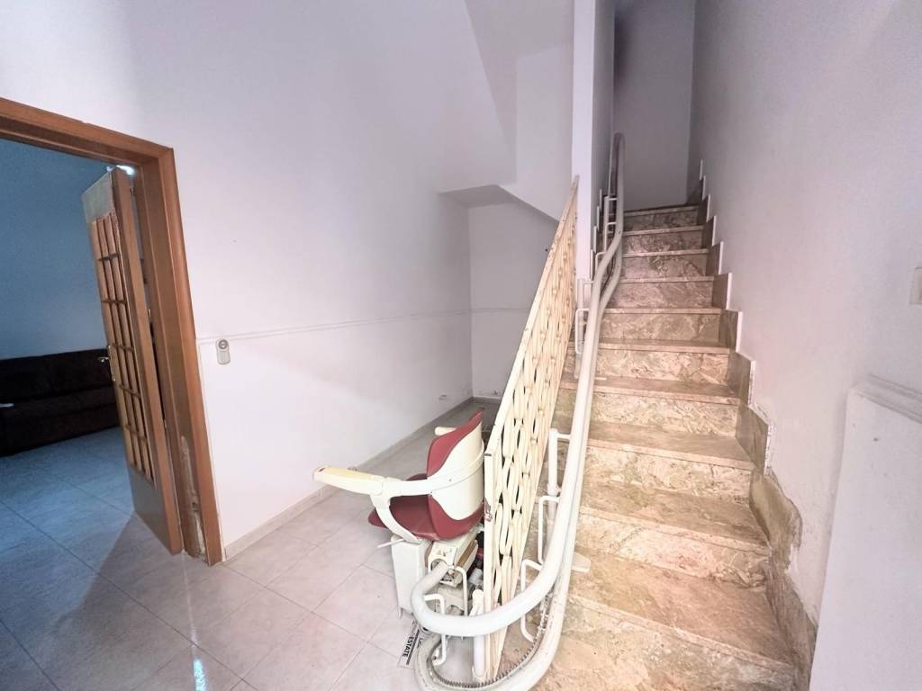 Casa indipendente a Ispica in Via Guglielmo Marconi - Foto 2