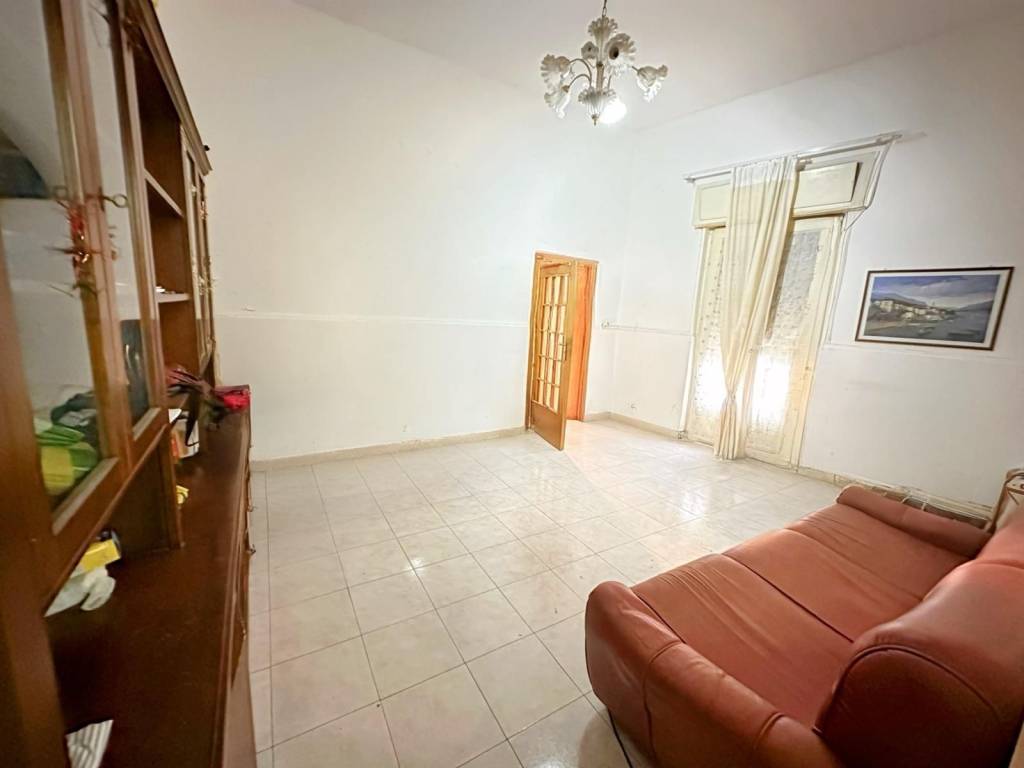 Casa indipendente a Ispica in Via Guglielmo Marconi - Foto 3