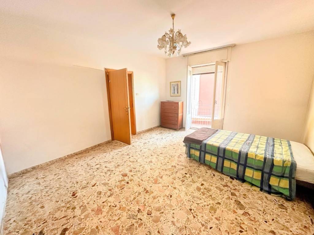 Casa indipendente a Ispica in Via Guglielmo Marconi - Foto 4