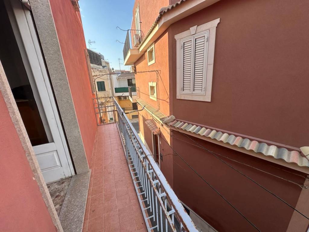 Casa indipendente a Ispica in Via Guglielmo Marconi - Foto 5