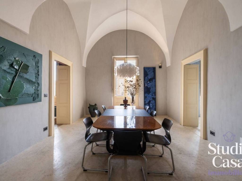Casa indipendente a Cutrofiano in Via Capo, 22 - Foto 5