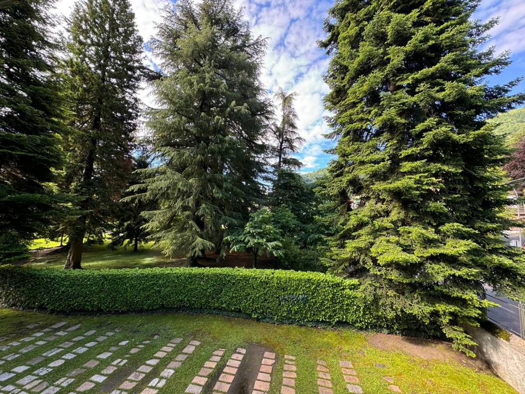 Appartamento a Magreglio in VIA ADUA, 7 - Foto 3