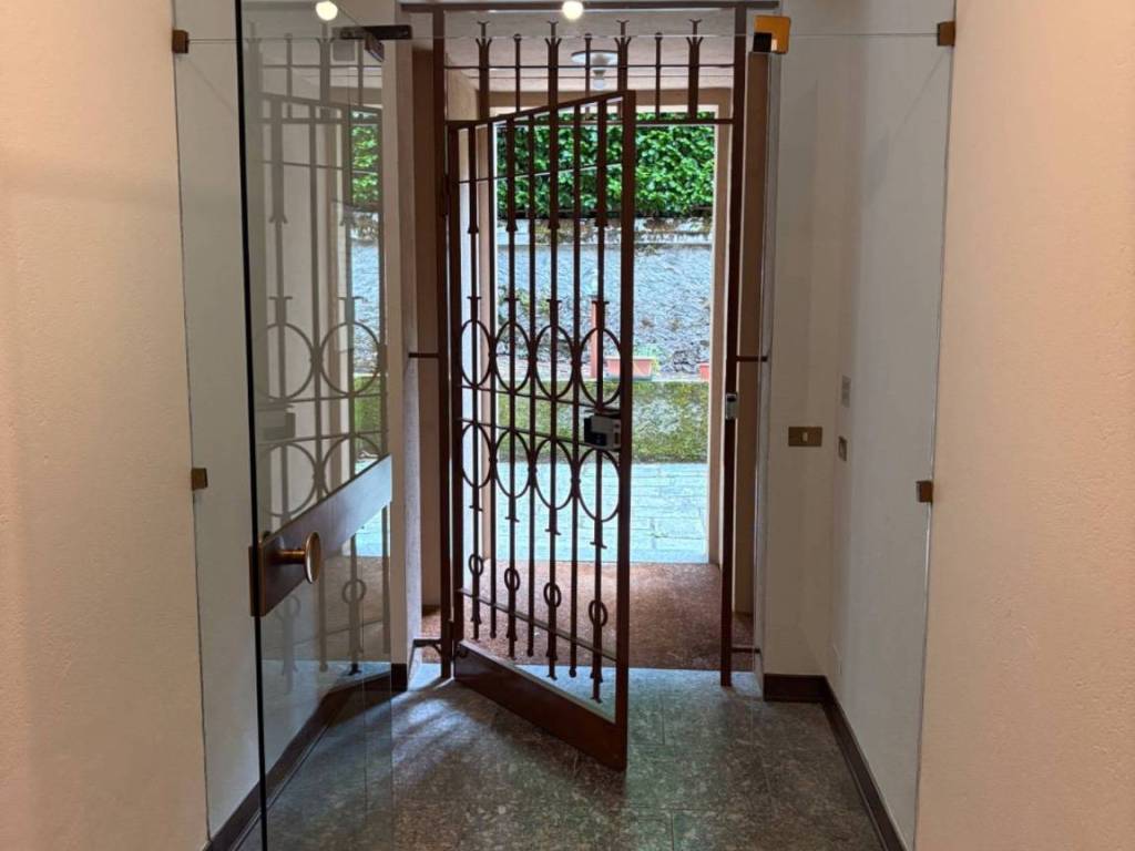 Appartamento a Magreglio in VIA ADUA, 7 - Foto 5