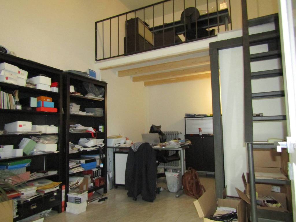 Immobile a Bologna in Via Andrea De Cioni del Verrocchio, 10 - Foto 2