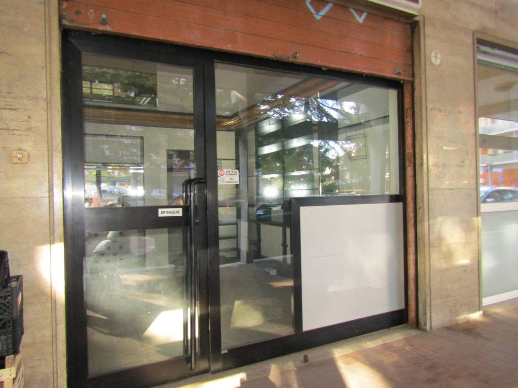Immobile a Bologna in Via Andrea De Cioni del Verrocchio, 10 - Foto 3